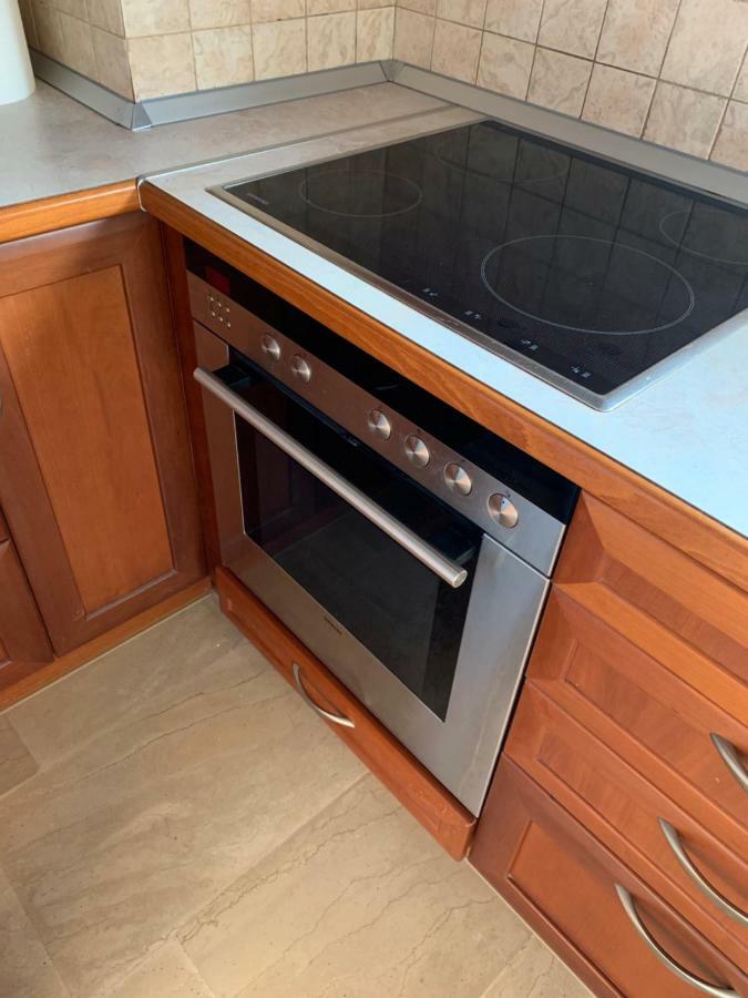 Thiseio Big Apartment Athén Kültér fotó