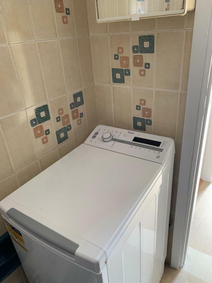 Thiseio Big Apartment Athén Kültér fotó