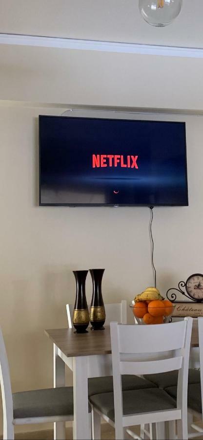 Thiseio Big Apartment Athén Kültér fotó